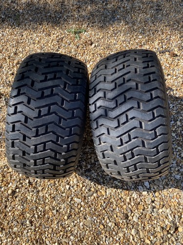 Pair rear wheels from an - from,