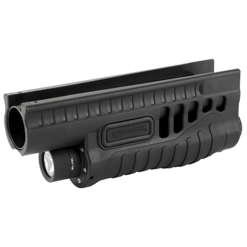 Nightstick sfl11wl forend - nightstick,