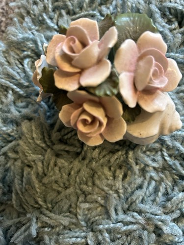 Aynsley may pink - aynsley,