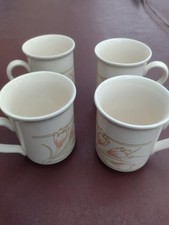 Vintage Retro Biltons Spring