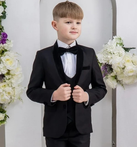 Boys suits - boys,