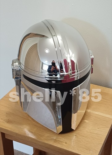 Star wars the mandalorian - the, &