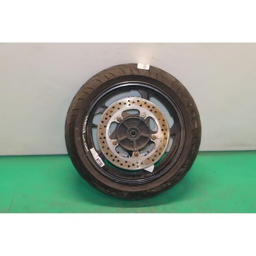 Wheel yamaha max - yamaha, t-max