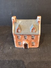 VINTAGE MUDLEN END STUDIO