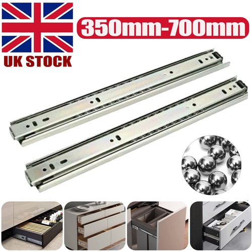 Pair heavy duty - pair, fully