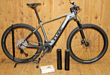 Cube Reaction Hybrid Pro 500