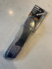 Silky Pocketboy 170mm Folding Pruning Tree Saw  Medium Teeth 10/30mm (8.5tpi)