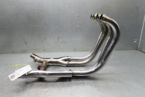 Kawasaki zr1100 zephyr - kawasaki,
