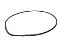 Cpi oem outer cylinder - oem,