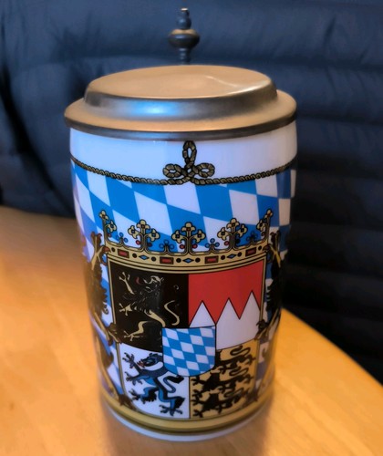 Vintage seltmann weiden - seltmann,
