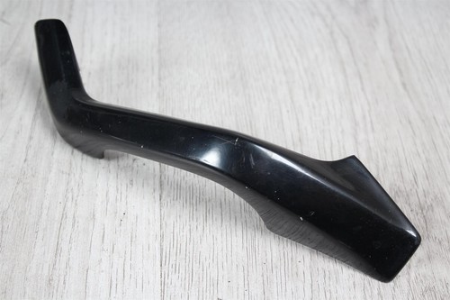 Pillion handle rear bar - pillion,