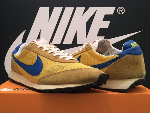Vtg 2009 nike ldv vntg - vtg,