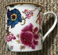 LEONARDO William Morris Floral