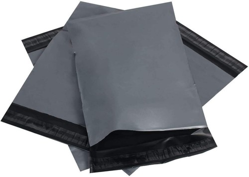 Strong poly mailing - mailing, postage