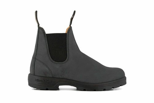Blundstone unisex 587 - blundstone,