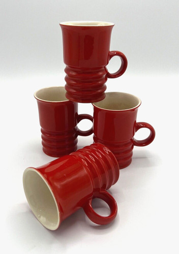 1969 carlton ware set - carlton,