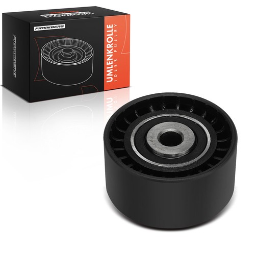 Premium timing belt - timing,