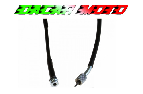 Mileage counter transmission - mileage,