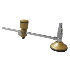 Professional Glass Circular