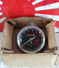 SUZUKI T250 HUSTLER  T350 T500