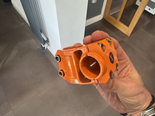 Planet cnc azonic - azonic, shorty
