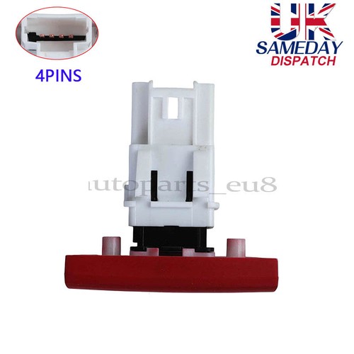 For citroen peugeot 107 - for,