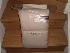 laura ashley pair of stephanie