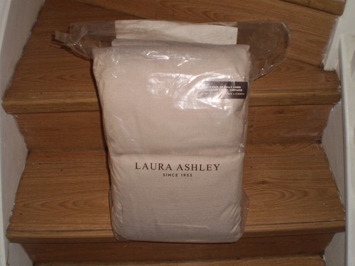 Laura ashley stephanie natural - laura,