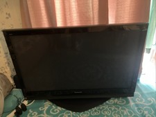 Panasonic TH42PX75U Model