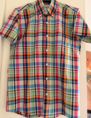 Relco london men regular - london, men's