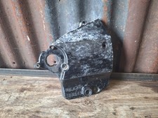 Yamaha FJ 1200 - Front Engine Sprocket Guard Cover