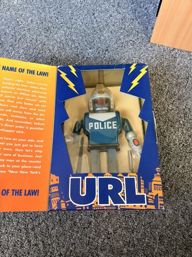 Official futurama url - official, wind-up