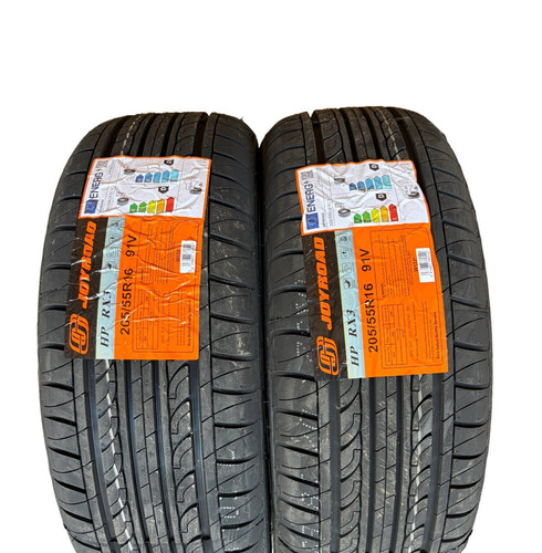 205 55r16 91v brand - ,
