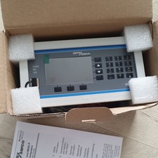 Spirax Sarco M850 Flow