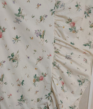 Vintage Dorma V & A Guinevere