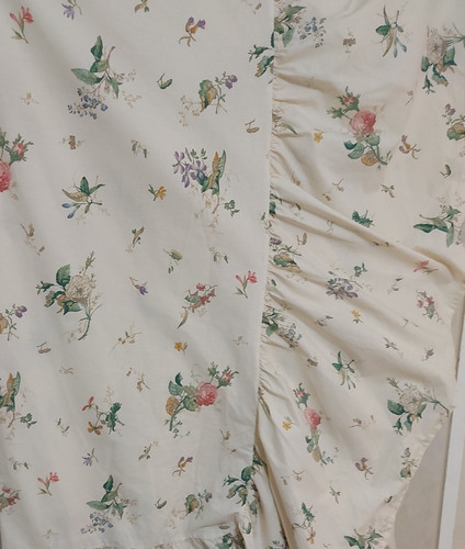Vintage dorma a guinevere - vintage, v