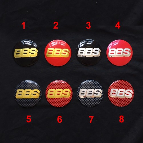 4pcs 56mm 60mm 65mm 70mm - , 80mm