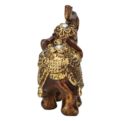 Home ornament - home, decoration