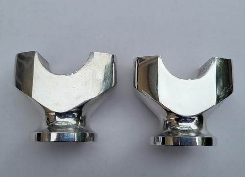 Harley davidson handle bar - harley,