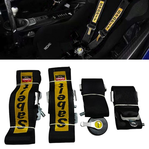 Universal sabelt 4 - 3”,