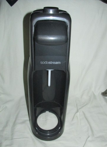 Sodastream a200 machine - a200,