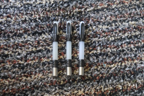 Korda stows mk2 white - korda,