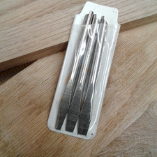 OLD, GENUINE STANLEY " YANKEE