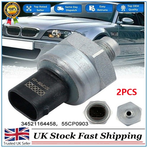 Abs dsc stability - abs,