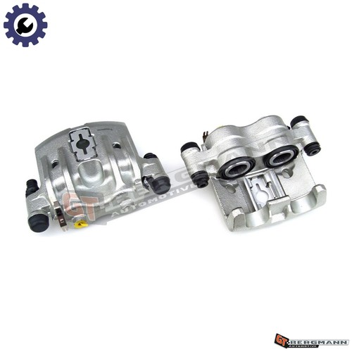 Brake caliper gt80 093 for - brake,