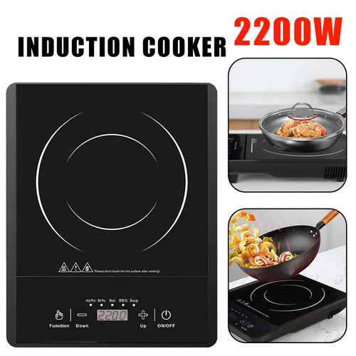 2200w portable electric - 2200w,