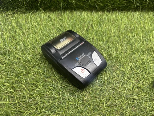 Star s230i portable - star,