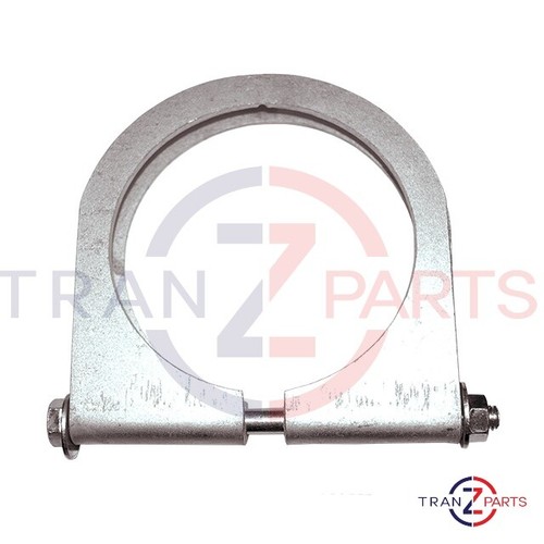 Fits mercedes vario - mercedes,