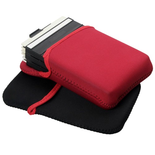Sheet film holder - film,