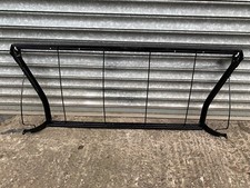 MK1 GOLF CABRIOLET CLIPPER